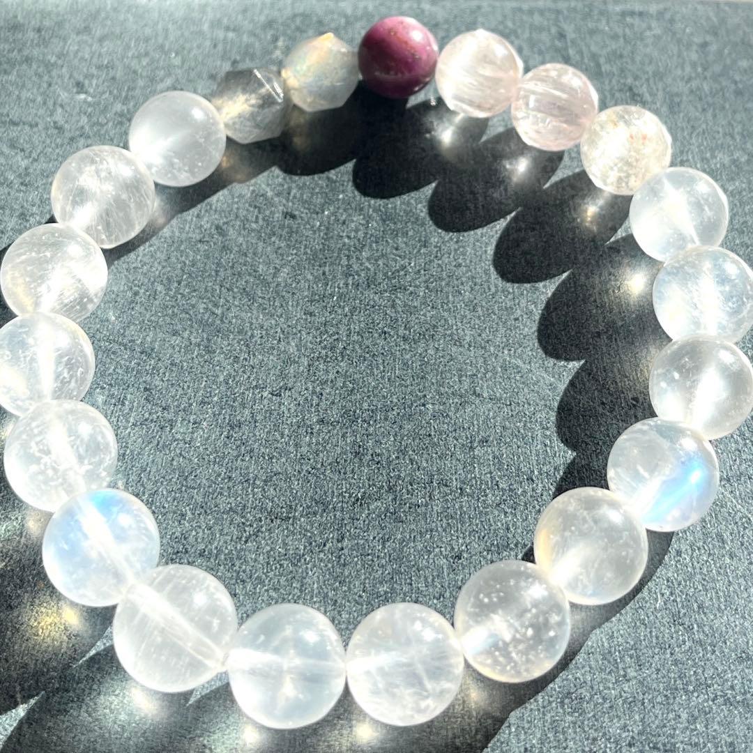 【木花咲耶比賣の御神託】愛の本質へ還る✨癒し✨美✨パートナーシップ✨