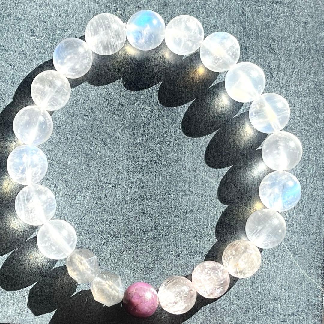 【木花咲耶比賣の御神託】愛の本質へ還る✨癒し✨美✨パートナーシップ✨