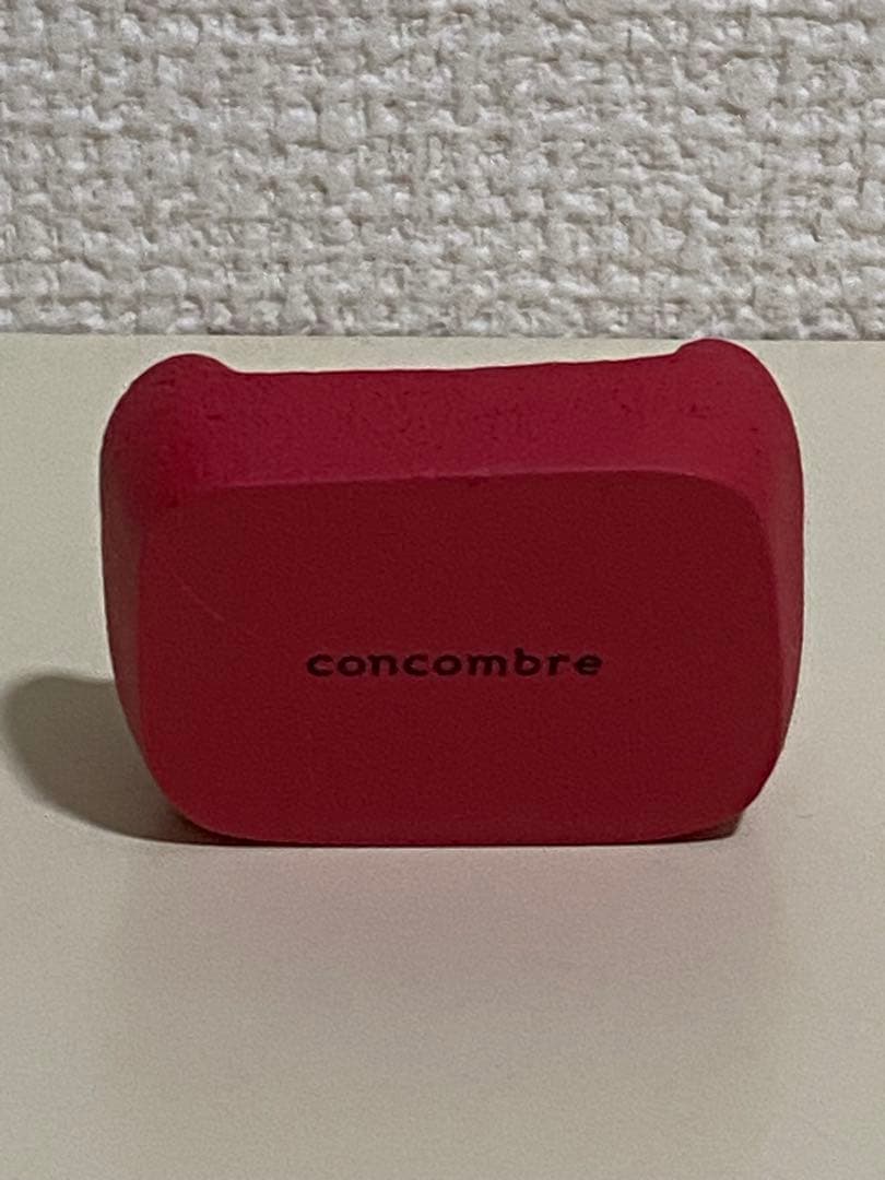 美品 デコレコンコンブル 三毛猫バーセット