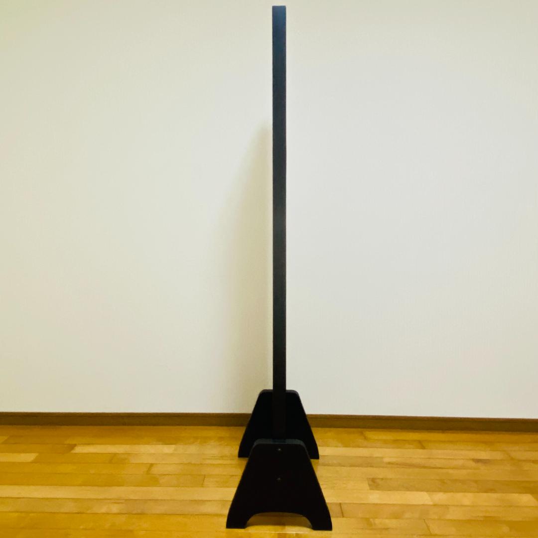 鎌倉彫 姿見 日本板硝子 メタルバック高級鏡 ハイミラー ドレッサー 着付け