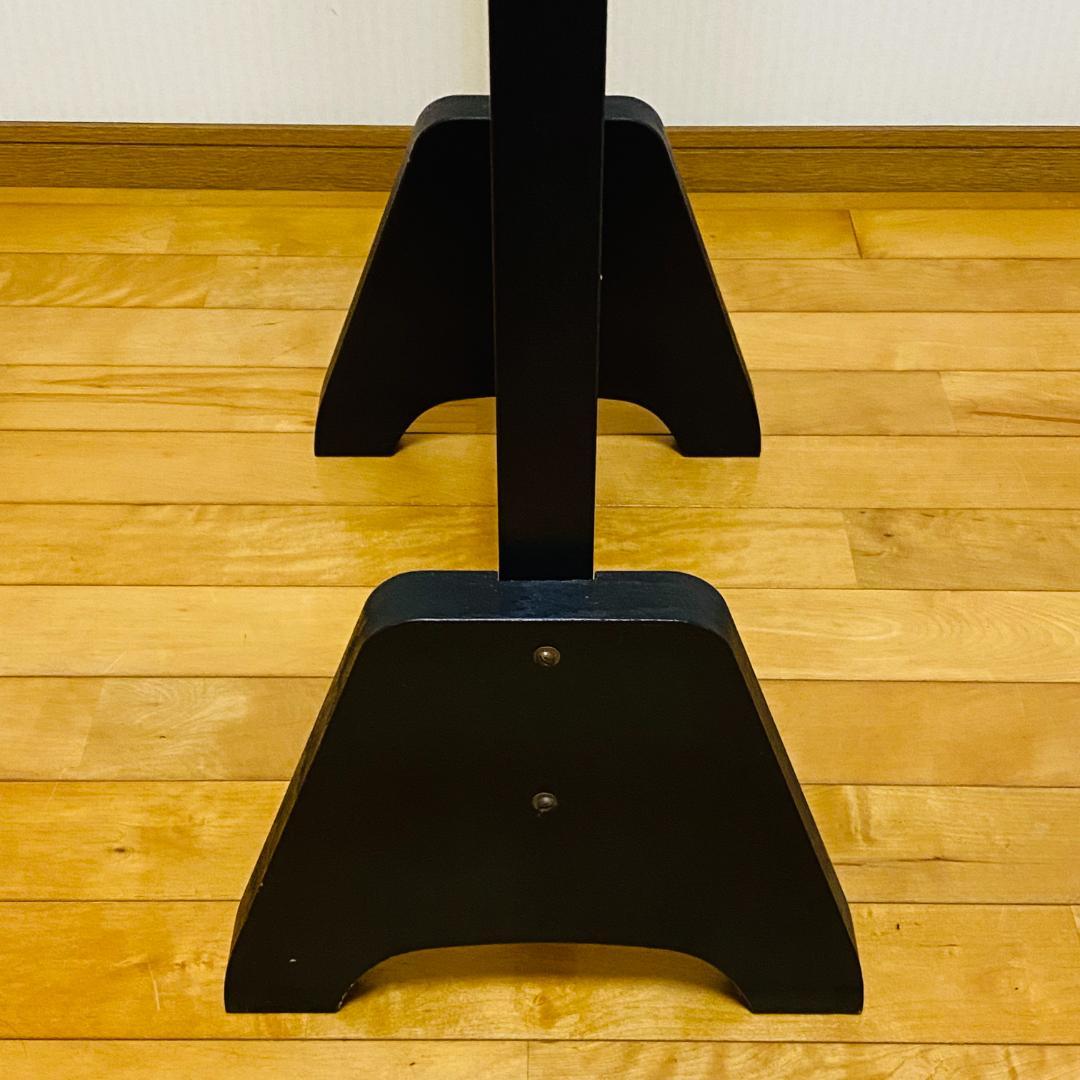 鎌倉彫 姿見 日本板硝子 メタルバック高級鏡 ハイミラー ドレッサー 着付け