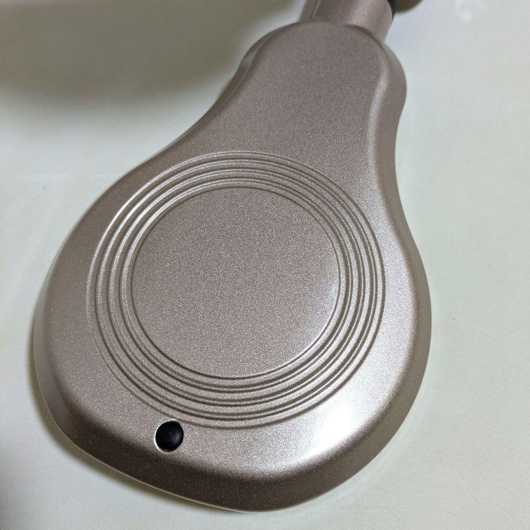 ライフフィット デュアルエクサV Fit021