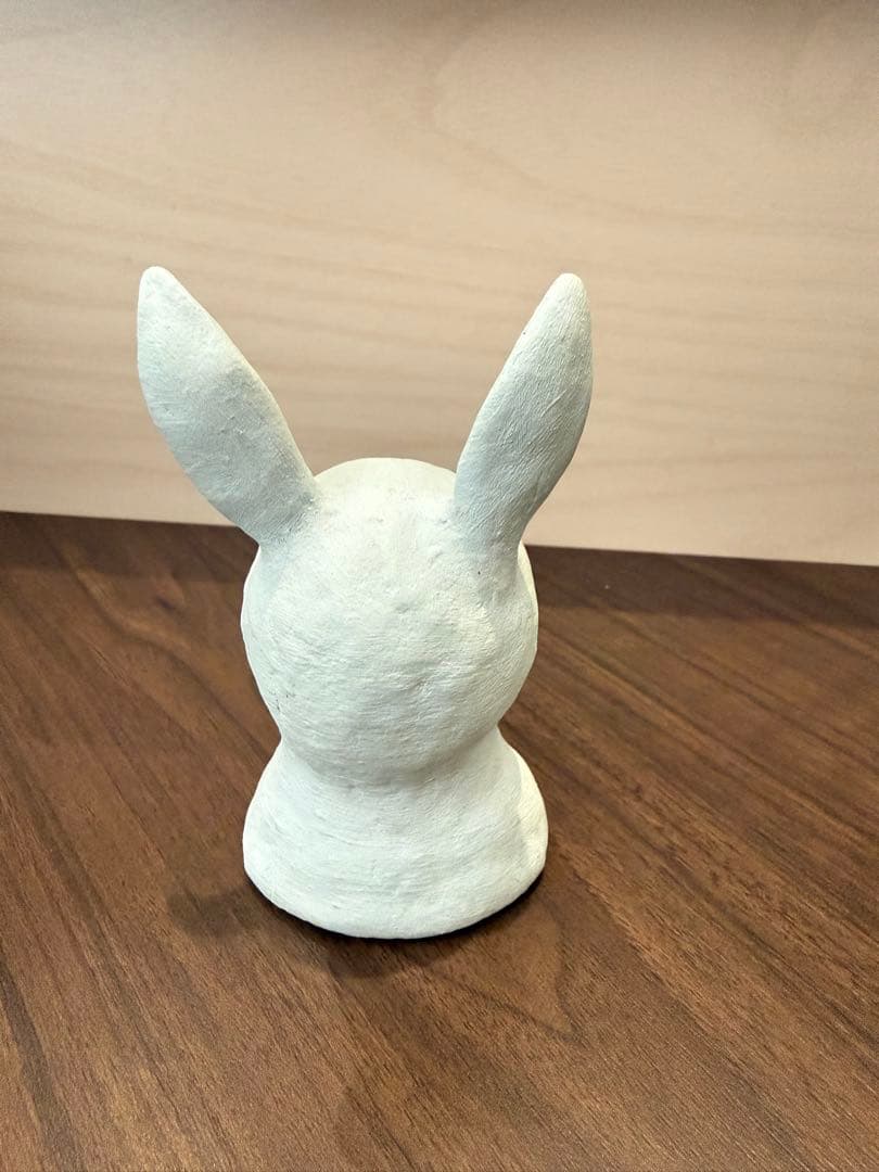 鈴木佳世　女の子