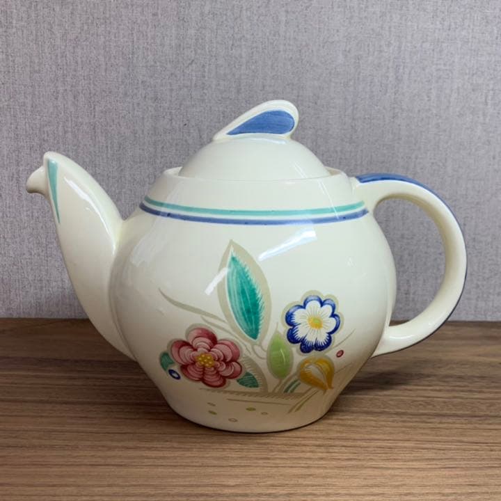 【セール】スージークーパー ノーズゲイ ポット