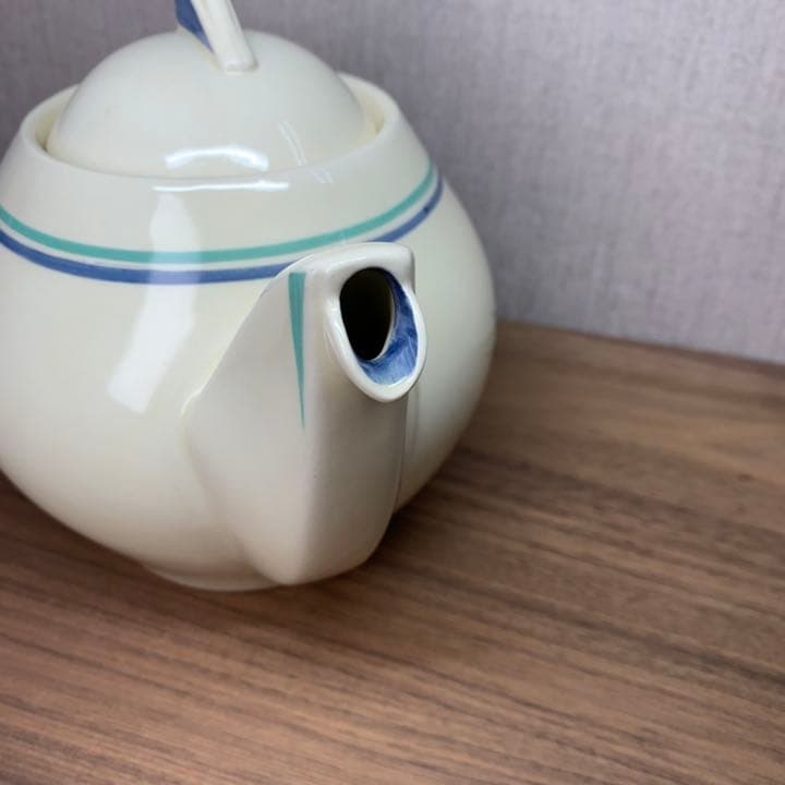 【セール】スージークーパー ノーズゲイ ポット