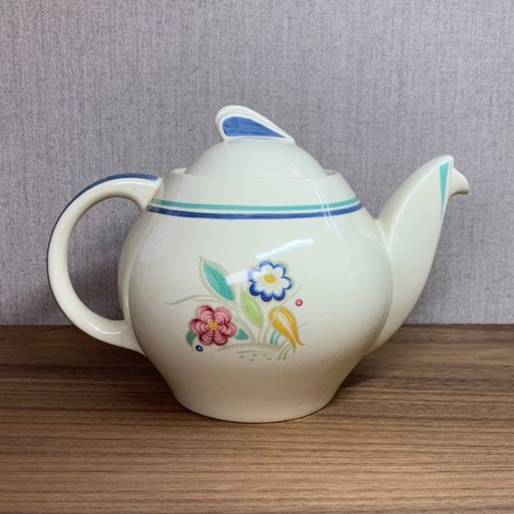 【セール】スージークーパー ノーズゲイ ポット