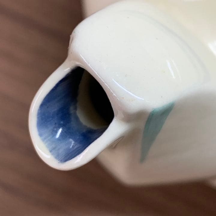 【セール】スージークーパー ノーズゲイ ポット