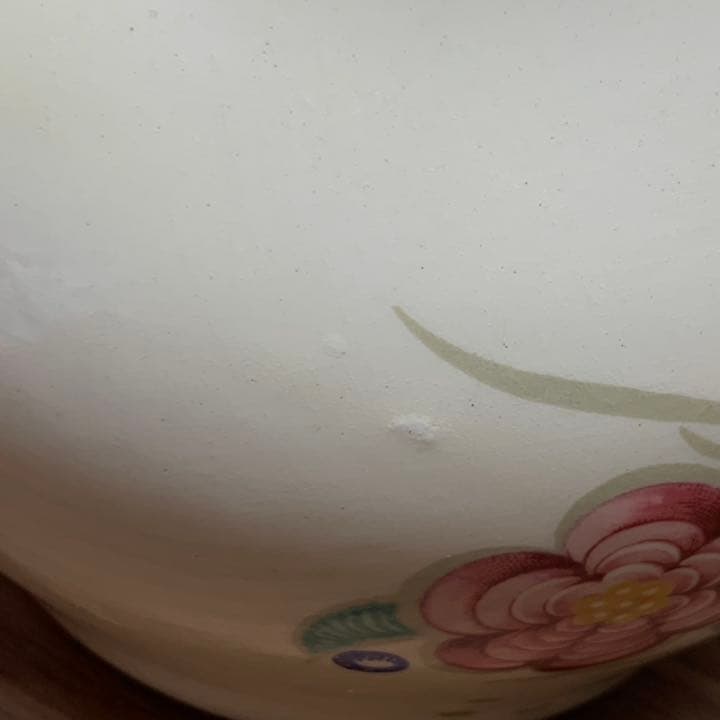 【セール】スージークーパー ノーズゲイ ポット