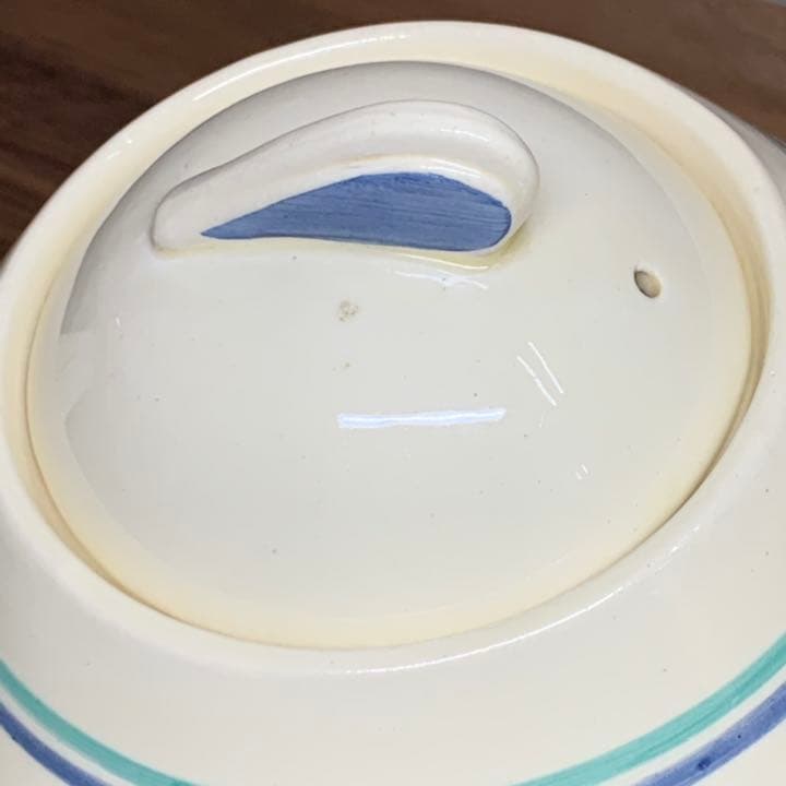 【セール】スージークーパー ノーズゲイ ポット