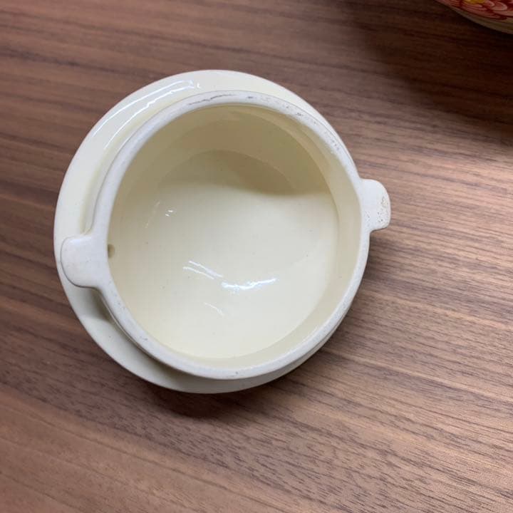 【セール】スージークーパー ノーズゲイ ポット