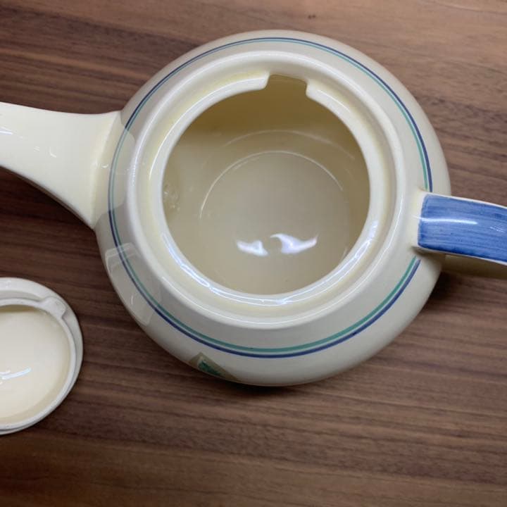 【セール】スージークーパー ノーズゲイ ポット