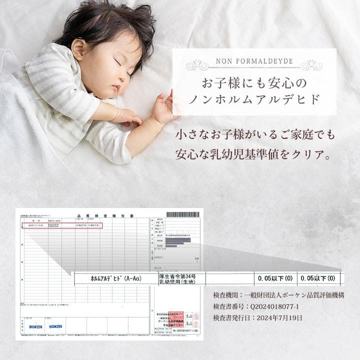 ラピアス プレミアム ハーフ毛布 100x140cm ふわふわ 洗える