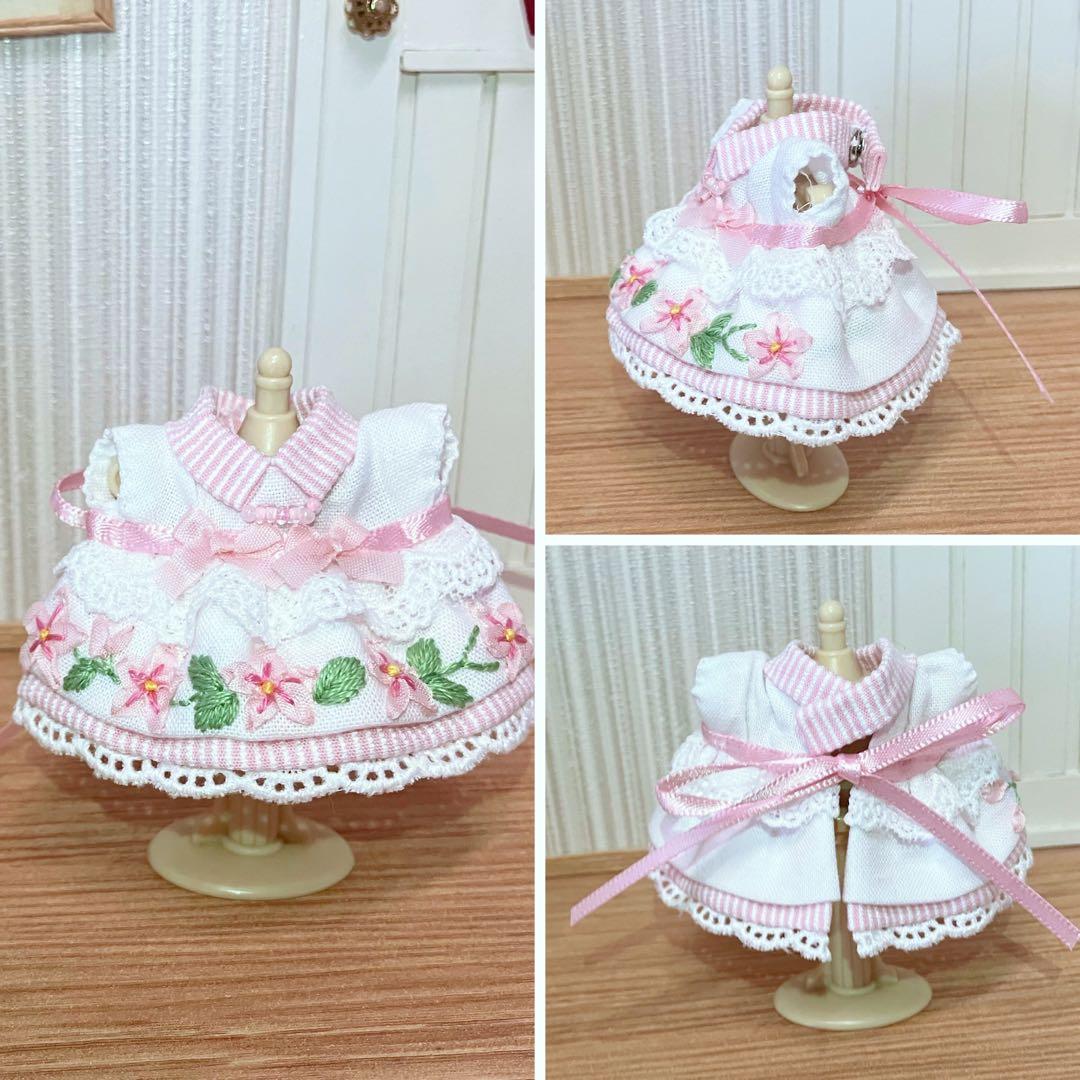 める様♡専用追加オーダーページ♪