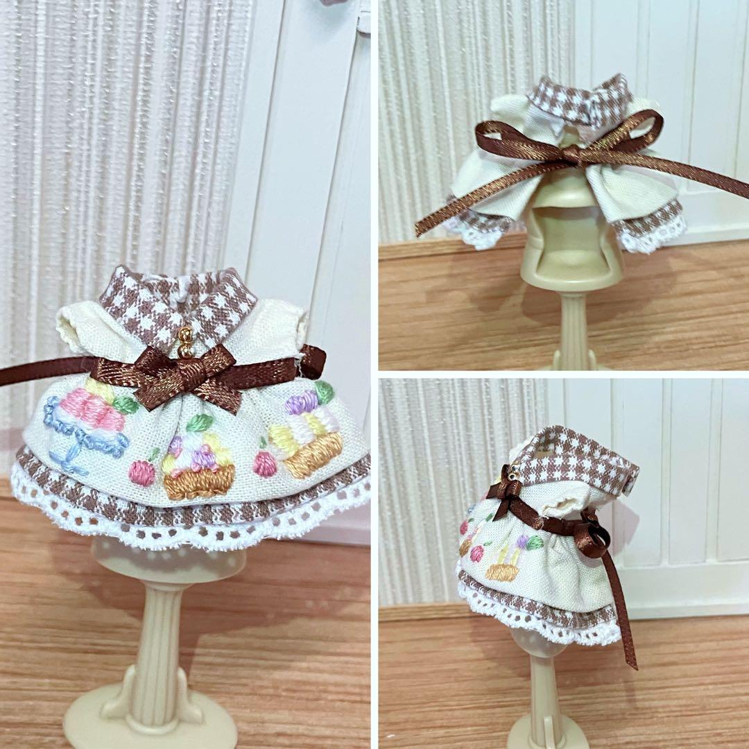 める様♡専用追加オーダーページ♪