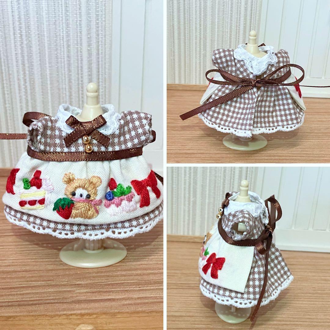 める様♡専用追加オーダーページ♪