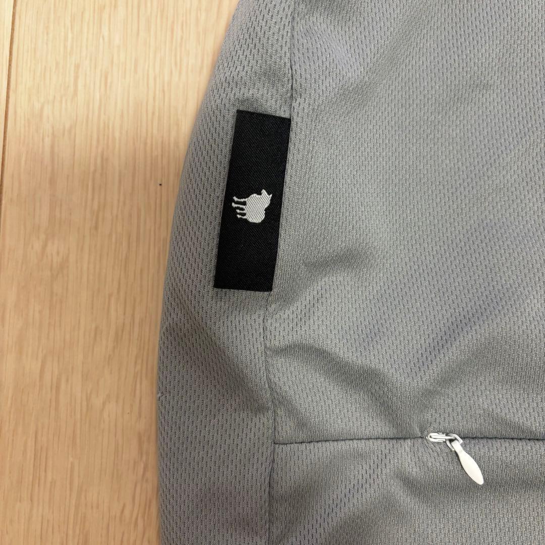 【美品】ヒツジのいらない枕 至極+枕カバー2枚付き