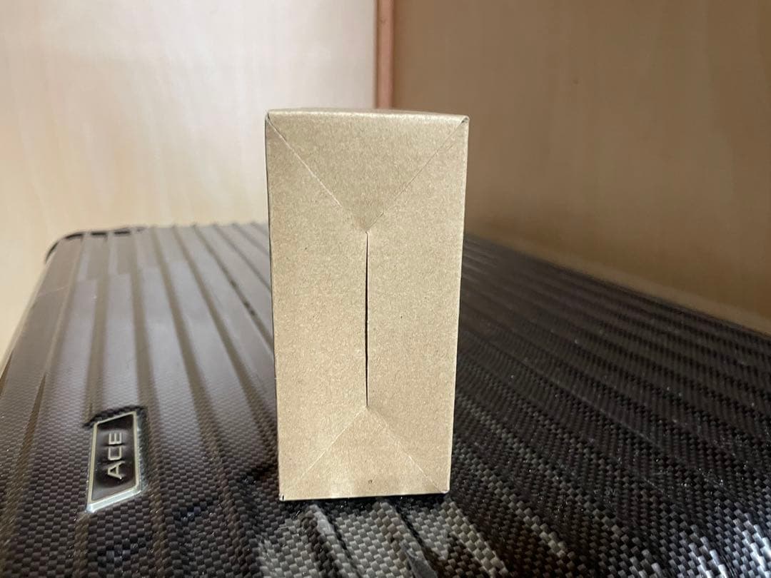 S.H.Figuarts 仮面ライダー001