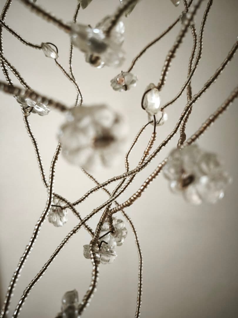 H.P. FRANCE　ペンダントライト　H.P.Deco アッシュペーフランス