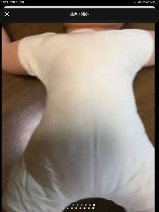 zapf赤ちゃんドール