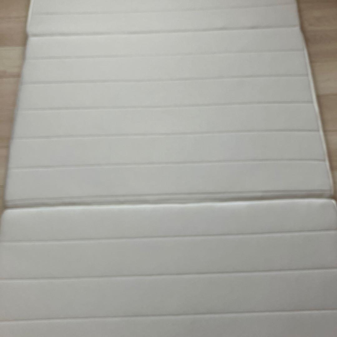 エアウィーブ　z01 シングル