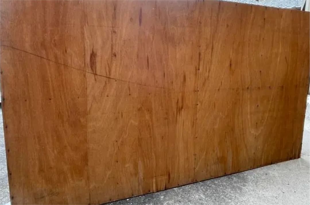 レトロ　アンティーク　木製棚　大きい棚　収納棚