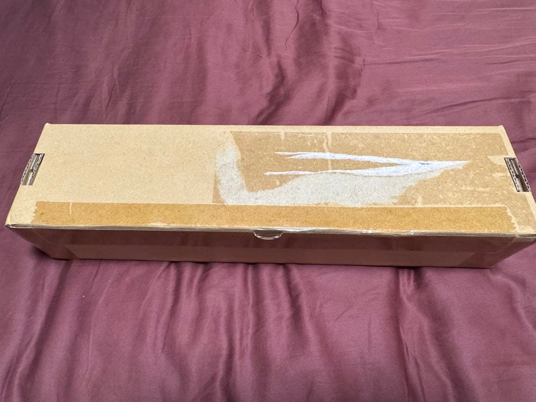 デジモンカードゲーム テイマーズセット5 [PB-11]