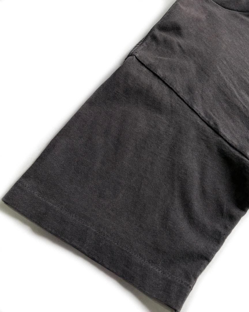 90's CYPRESS HILL/ LATIN LINGO ラップ Tシャツ