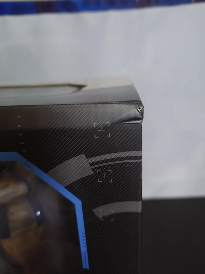 【GW価格】アズールレーン セントルイス 1/7 完成品フィギュア [アルター]