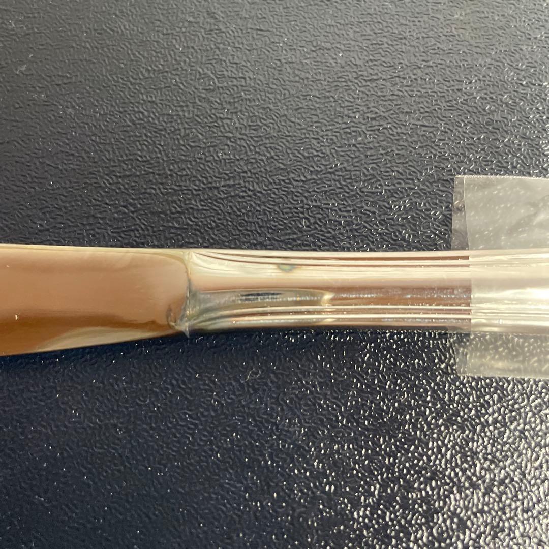 希少Fortnum＆Mason フォートナム&メイソン カトラリー25本　SP