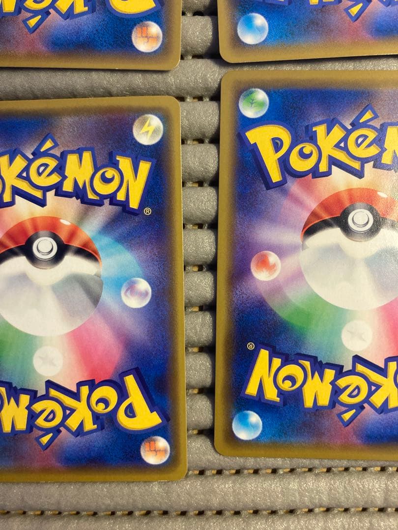 海で遊ぶピカチュウ フレンドリィピカチュウ イーブイ ミュウツー逆襲