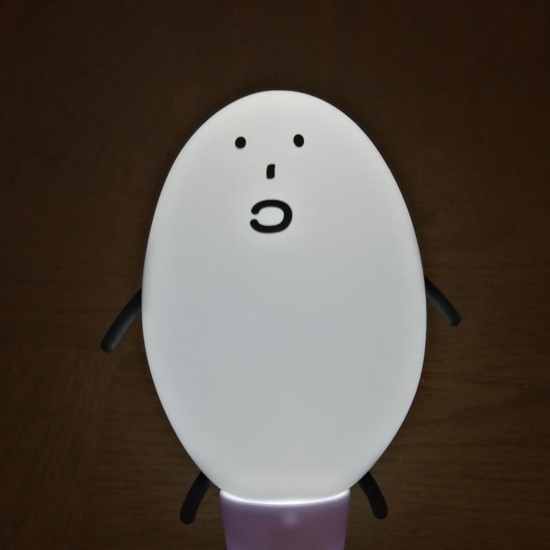 お値下げ中】宮野真守 こいつ ペンライト - メルカリ