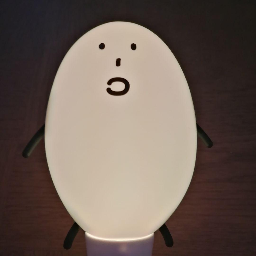 お値下げ中】宮野真守 こいつ ペンライト - メルカリ