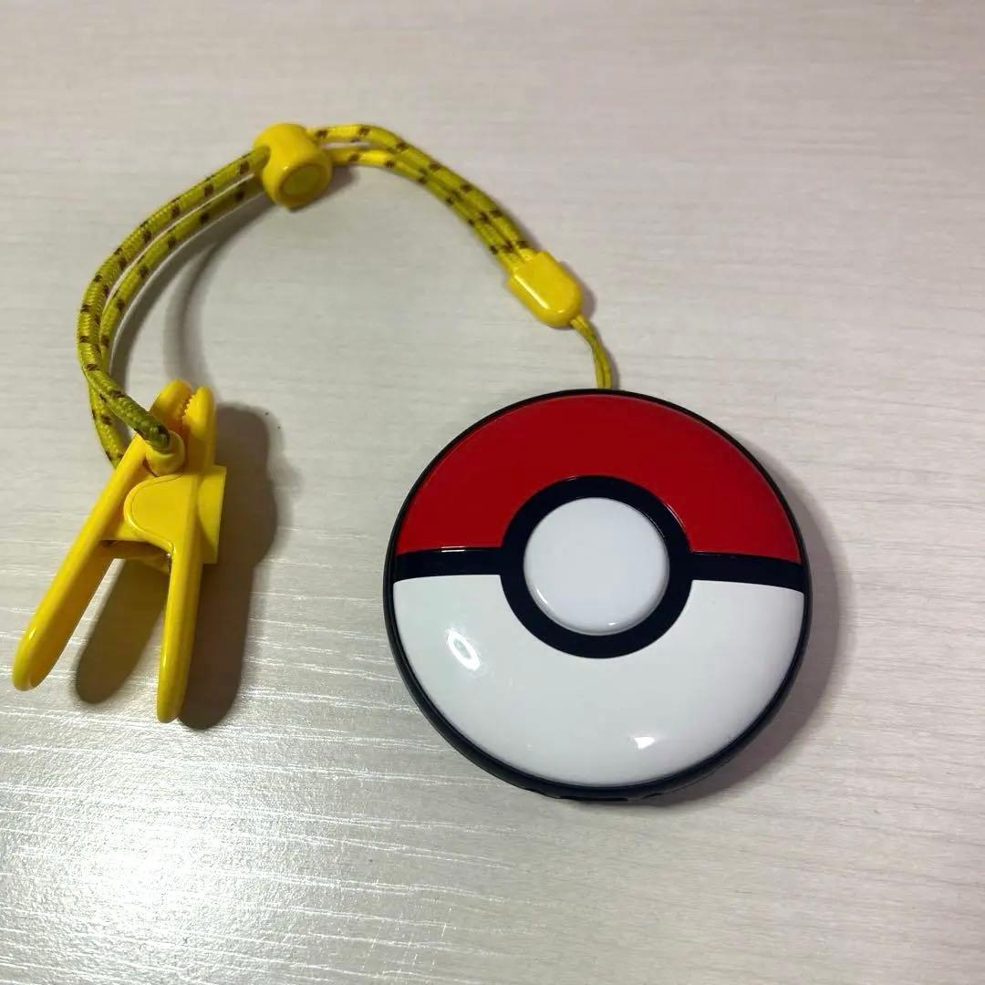 beatmania IIDX33 グッズキャンペーン彩葉 理々奈 タペストリー