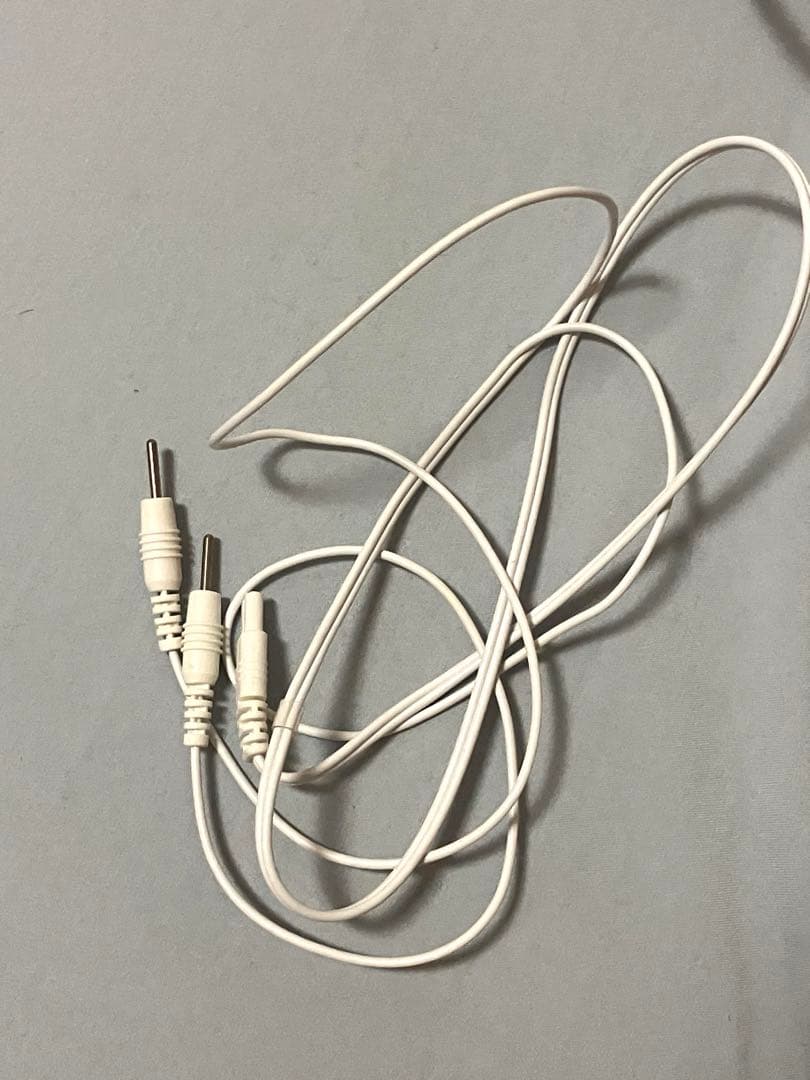 シーズラボ プロシェイプ