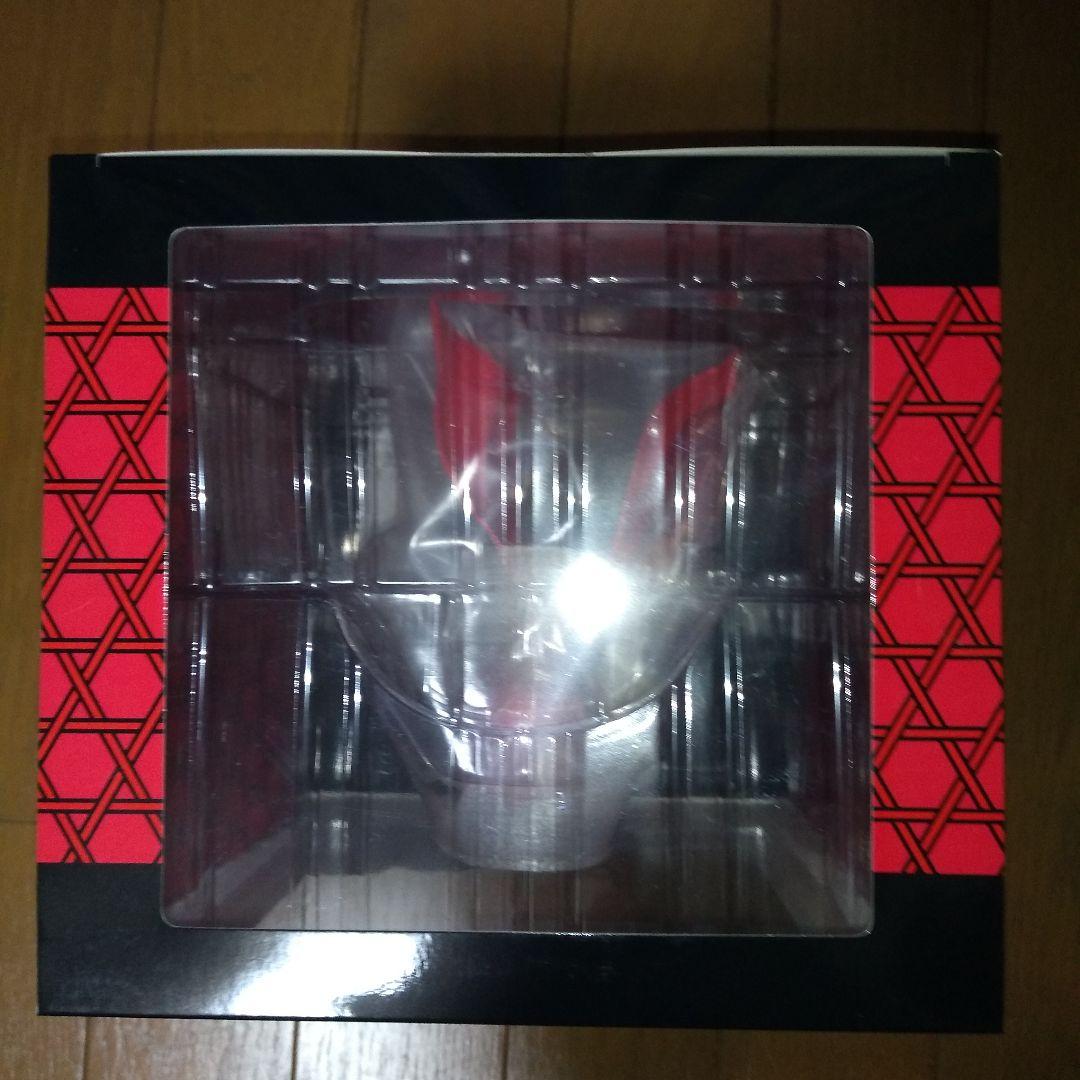 ベルファイン SHAMAN KING 麻倉 葉 恐山アンナ セット