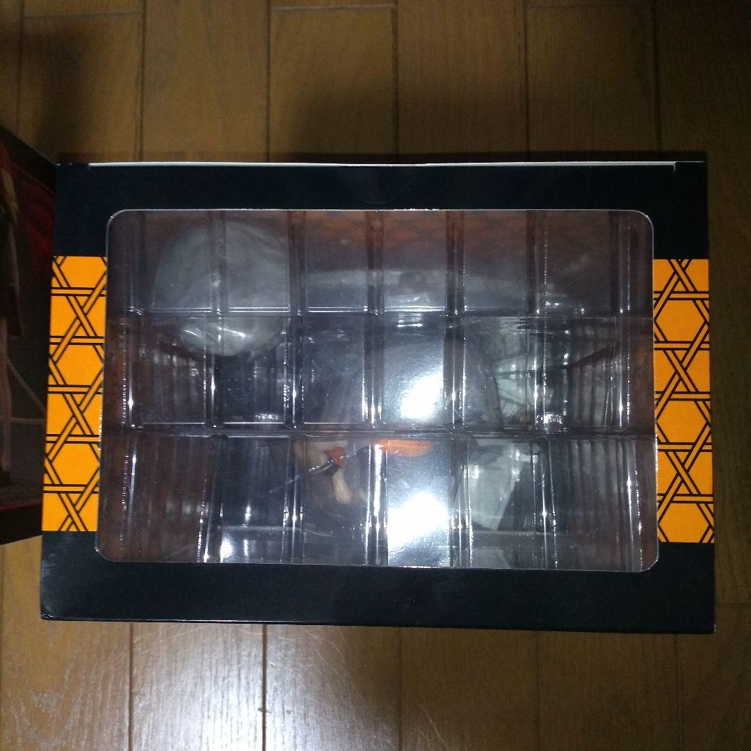 ベルファイン SHAMAN KING 麻倉 葉 恐山アンナ セット