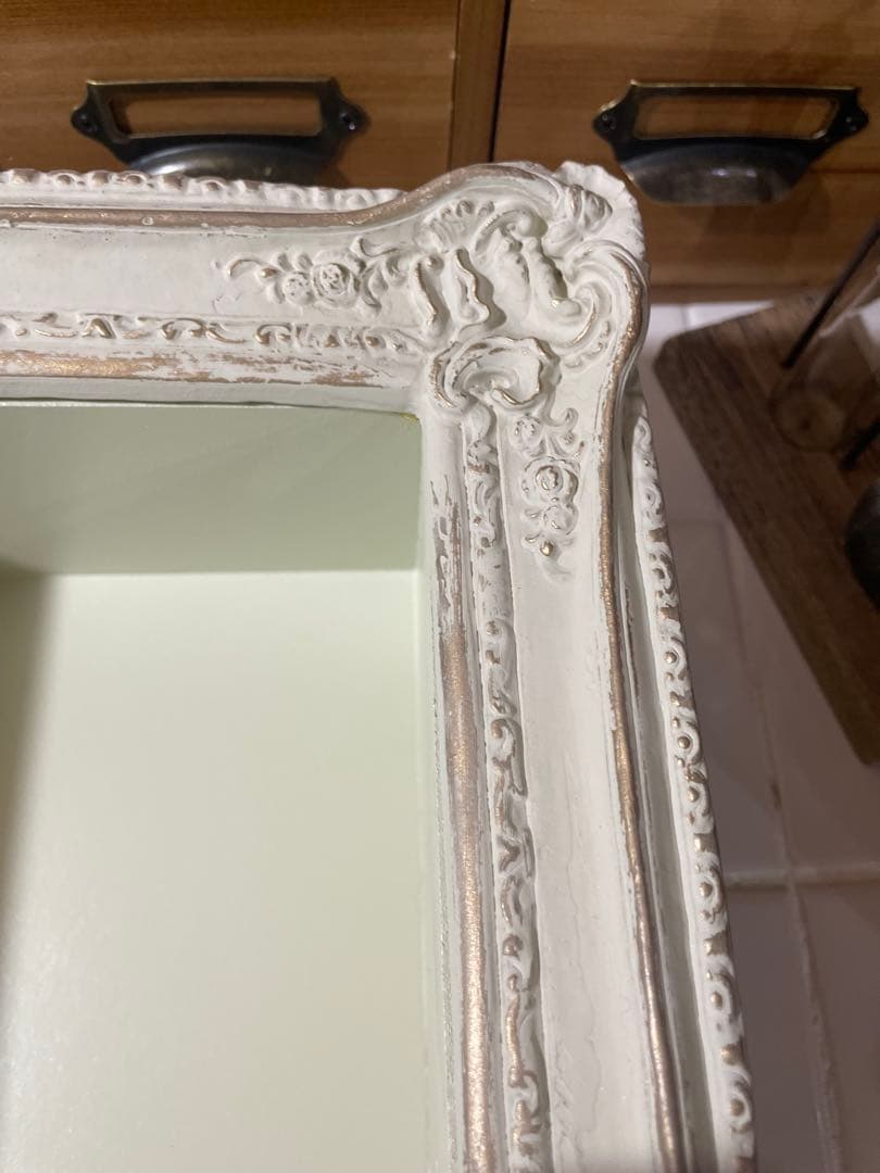 ◆グランシュマン フレームBOX マルチ マニー シェルフ