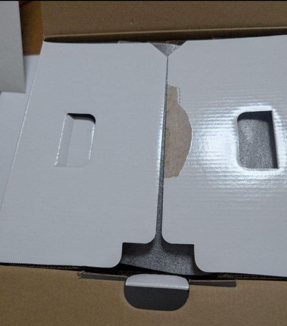 シャトルシェフ3.0LクリアステンレスKBG-3000