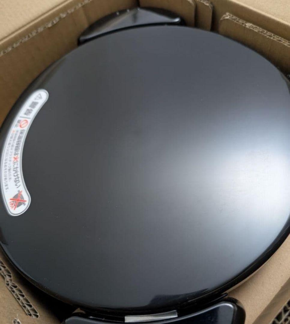 シャトルシェフ3.0LクリアステンレスKBG-3000