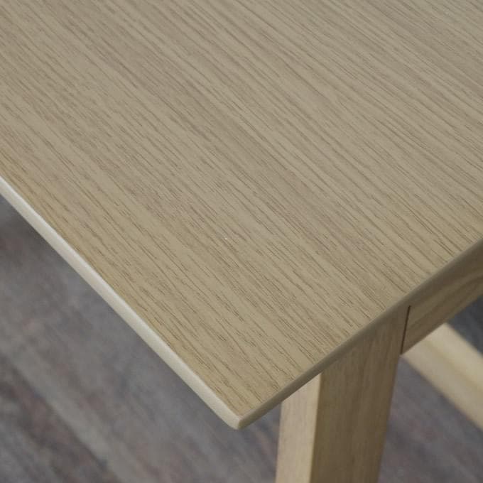 送料無料【新品】折りたたみ デスク ＆ チェア 2点セット　コンパクト