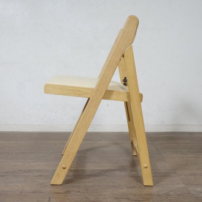 送料無料【新品】折りたたみ デスク ＆ チェア 2点セット　コンパクト