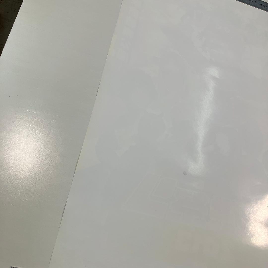 ももクロの子供祭り2013 守れ! みんなの東武動物公園　店頭告知 B2ポスター