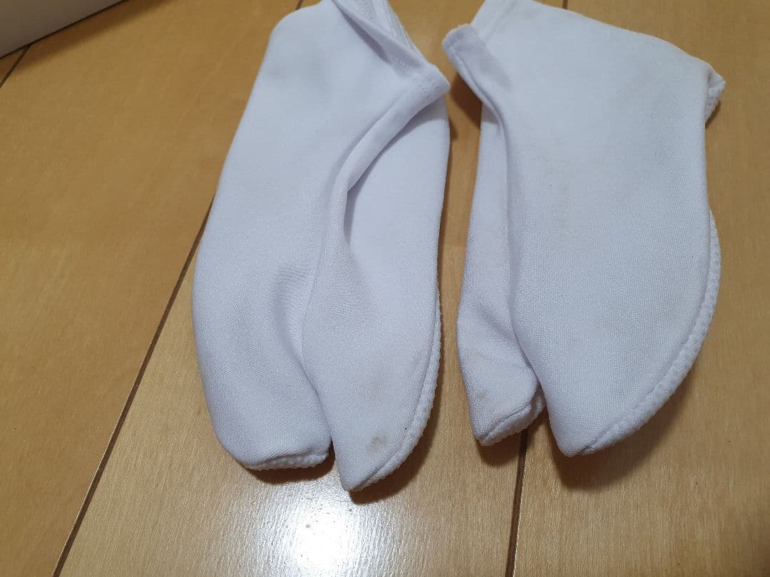 子供用七五三着物セット 花柄