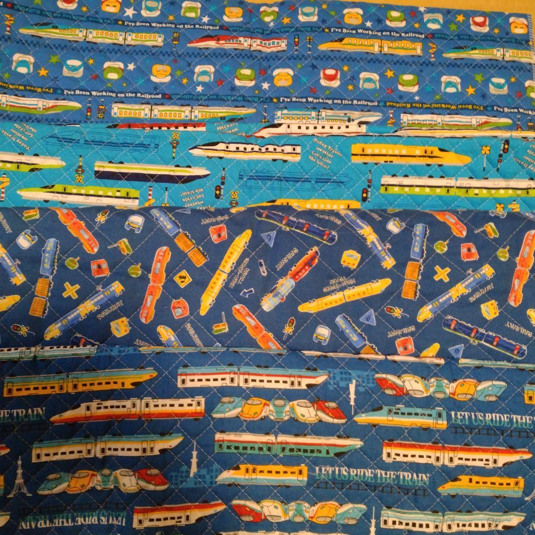 mama☆オーダーメイド受付中☆ハンドメイド