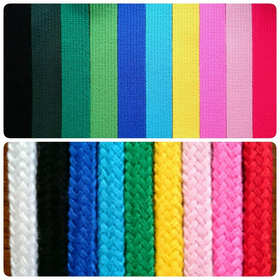 mama☆オーダーメイド受付中☆ハンドメイド