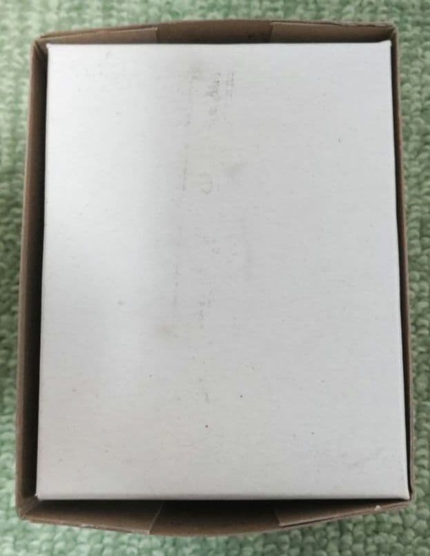 激レア 田村セツコ セツコパップ アングルスタンド えんぴつたて 昭和