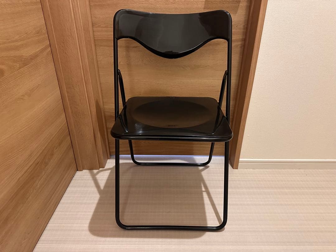 アクタス ACTUS スペースエイジ ミッドセンチュリー レトロポップ モダン