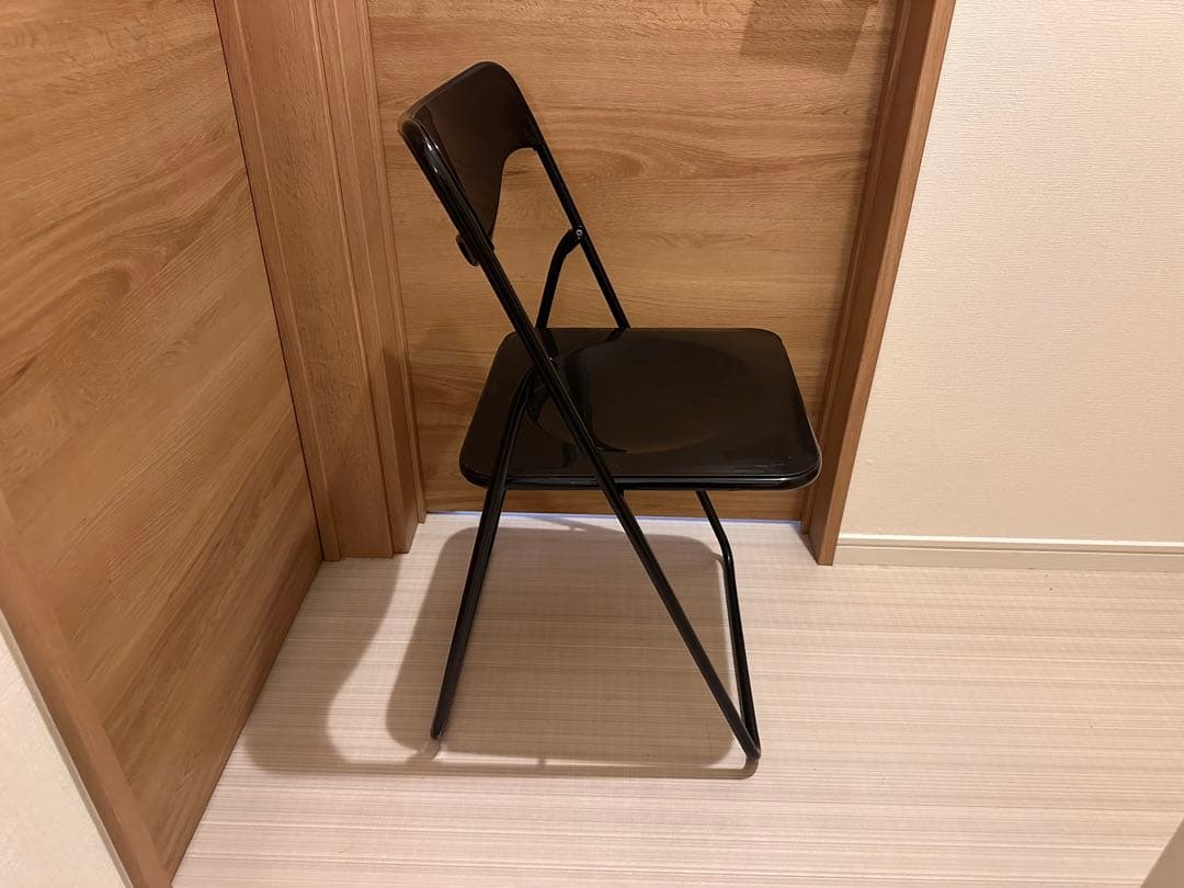 アクタス ACTUS スペースエイジ ミッドセンチュリー レトロポップ モダン