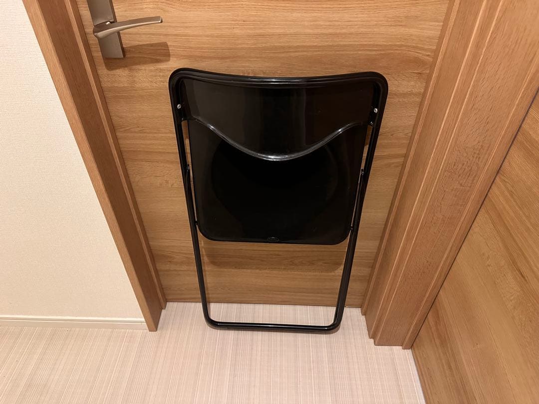 アクタス ACTUS スペースエイジ ミッドセンチュリー レトロポップ モダン