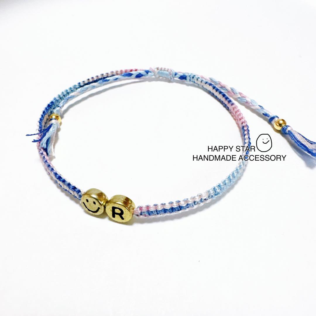 ゆんころ様確認用